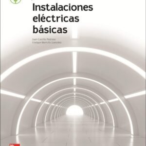 INSTALACIONES ELÉCTIRCAS BÁSICAS