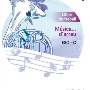 CUTX Musica d'arreu ESO C CAT