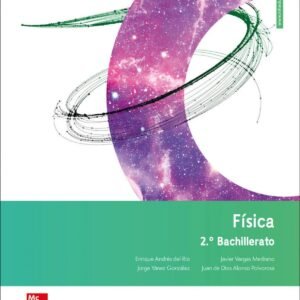 LA Fisica 2 bach