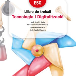 QUAD.TECNOLOGIA DIGITALITZACIO C