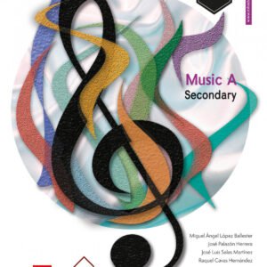 MUSIC A 1ESO ALUM ING