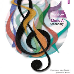 MUSIC A 1ESO EJER ING