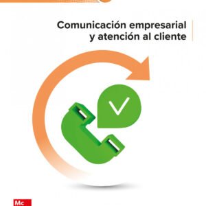 COMUNICACION EMPRES.ATENCION CLIENTE GM 24 CF