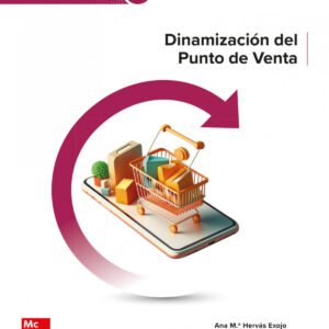 DINAMIZACION PUNTO DE VENTA GS 24 FP ACTIVA