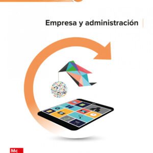 EMPRESA Y ADMINISTRACIÓN GRADO MEDIO