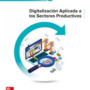 DIGITALIZACION APLIC.PROCESO PRODUCTIVO GS 24 CF