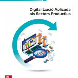 DIGITALITZ.APLIC.SISTEMA PRODUCTIU GS CATAL.24 CF