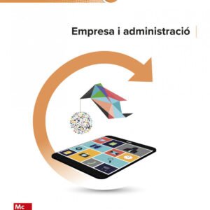 EMPRESA I ADMINISTRACIO CAT
