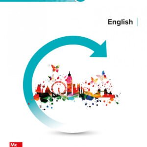 FP ENGLISH. GRADO MEDIO 2024