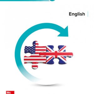 FP ENGLISH GRADO SUPERIOR 2024