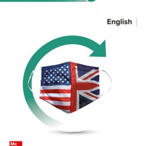 ENGLISH INTERMEDIATE GRADE SANIDAD GM 24 CF