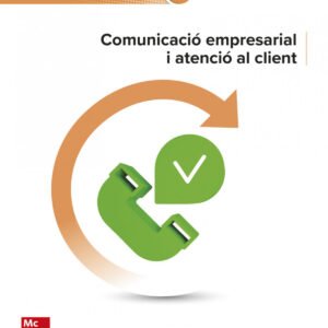 COMUNIC EMPRESARIAL ATENCION CLIENT CAT