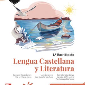 LENGUA LITERATURA 1ºBACH ANDALUCIA 24