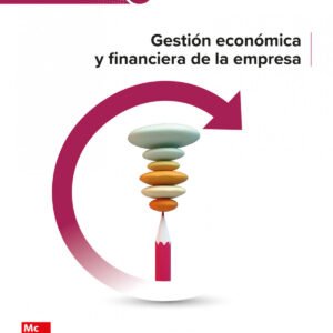 GESTION ECONOMICA FINANCIERA DE EMPRESA GS 24 CF