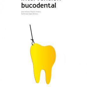 INTERVENCION BUCODENTAL