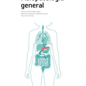 FISIOPATOLOGIA GENERAL GS 24 FP ACTIVA