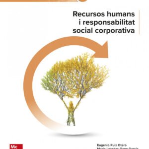RECURSOS HUMANS RESPONSABILITAT SOCI CAT
