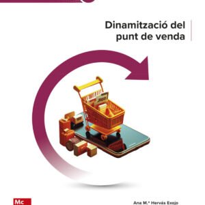 DINAMITZACIO DEL PUNT DE VENDA CAT