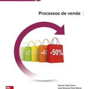 PROCESSOS DE VENDA CAT