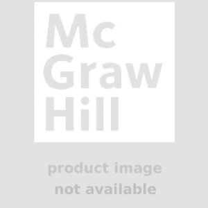 Protección Radiológica