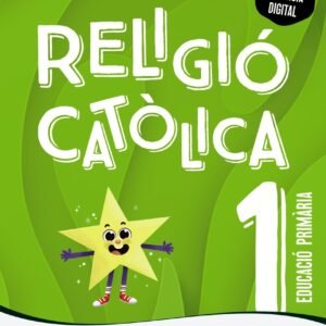 Guiatge 1. Religió catòlica