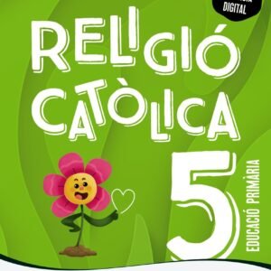 Guiatge 5. Religió catòlica