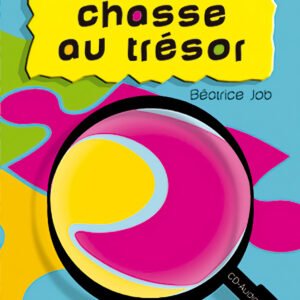 Une chasse au trésor