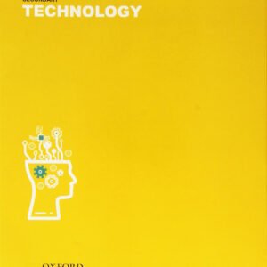 Technology 3.º ESO Inicia Dual Students Pack. Cantabria