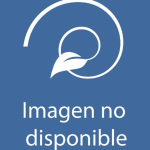 En Spirale 2: Livre de Professeur