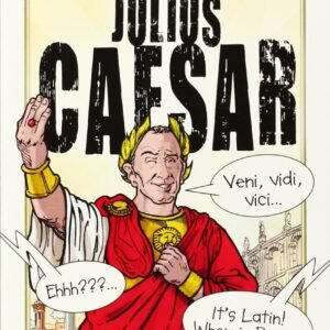 Julius Certificate in Advanced Englishsar