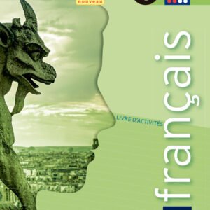 Arobase 2Ed 1ºeso Cuaderno de Ejercicios / Gramatica