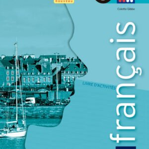 Arobase 2Ed 3ºeso Cuaderno de Ejercicios / Gramatica