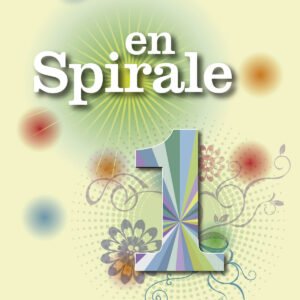 En Spirale 1ºeso Cuaderno de Ejercicios/Gramatica 15