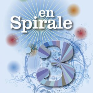 En Spirale 3ºeso Cuaderno de Ejercicios/Gramatica 15