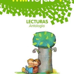 Lecturas 1. Milhojas.