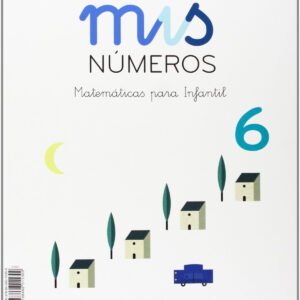 MIS MATEMATICAS 6 (CUAD+ALBUM) 2013 TALLER MATEMAT
