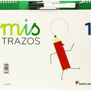 MIS TRAZOS 1 2013 (TALLER DE TRAZOS)