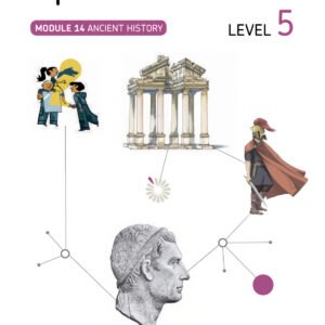 Top social science 5. Ancient History