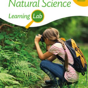 NATURAL SCIENCE 6ºPRIMARIA. ACTIVITY. LEARNING LAB 2019