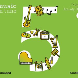 5PRI CUAD. MUSIC ED22