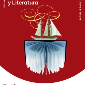 Lengua y Liter A Fondo 1BTO CM cast