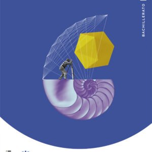 MATEMATICAS 1BTO CM SANTILLANA