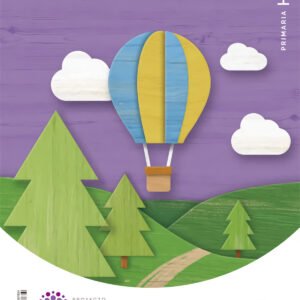 1PRI C.SOCIALES CM ED22