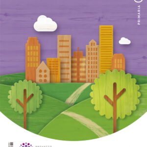 3PRI C.SOCIALES CM ED22