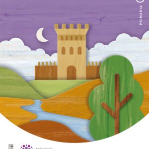 C.Sociales 5Prm CM cast