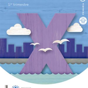 5PRI MATEMATICAS M.LIG CM ED22