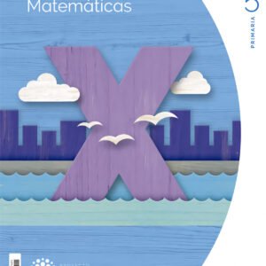 5-2PRI CUAD MATEM CM CAST ED22