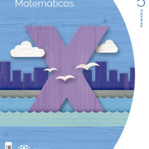 Cdn Matem 5-3Prm CM cast