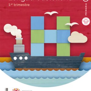 3PRI LENGUA M.LIG CM ED22