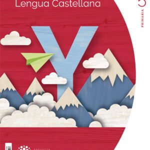 Cdn Lengua 5-3Prm CM cast